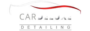 CarDeluxe
